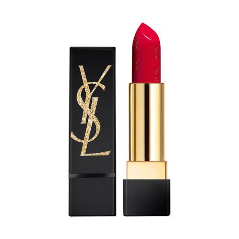 ysl rossetto edizione limitata|Yves Saint Laurent .